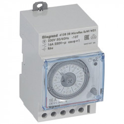 LEGRAND 412828