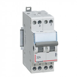 LEGRAND 412901