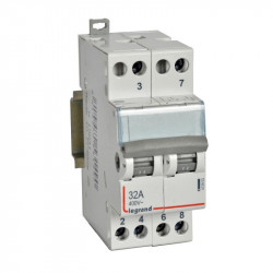 LEGRAND 412903