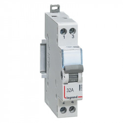 LEGRAND 412904