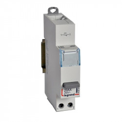 LEGRAND 412909