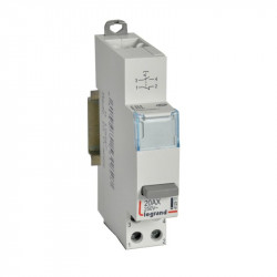 LEGRAND 412911