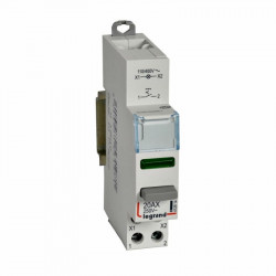 LEGRAND 412914
