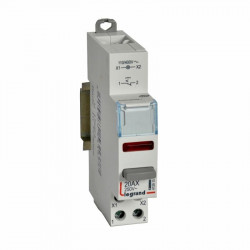 LEGRAND 412915