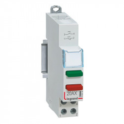 LEGRAND 412916