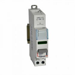 LEGRAND 412918