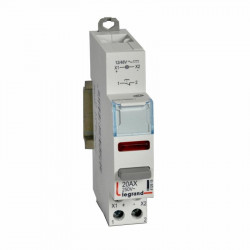 LEGRAND 412919