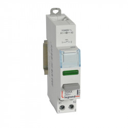LEGRAND 412920