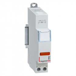 LEGRAND 412922