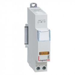 LEGRAND 412923