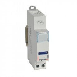 LEGRAND 412924
