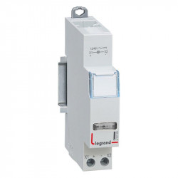 LEGRAND 412925