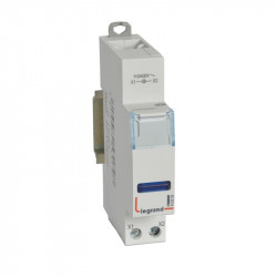 LEGRAND 412929