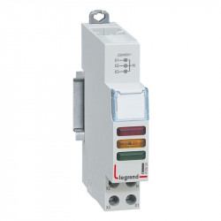 LEGRAND 412934