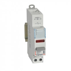 LEGRAND 412940