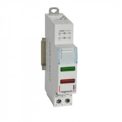 LEGRAND 412941