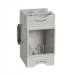 LEGRAND 412950