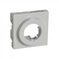 LEGRAND 412951