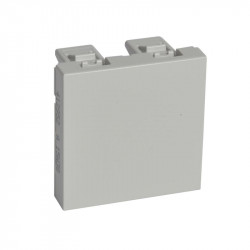 LEGRAND 412952