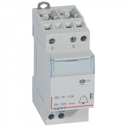 LEGRAND 413090