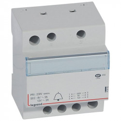 LEGRAND 413092
