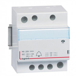 LEGRAND 413093