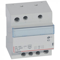 LEGRAND 413096