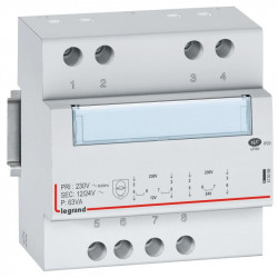 LEGRAND 413098