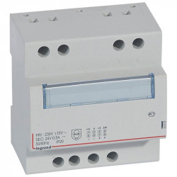 LEGRAND 413107
