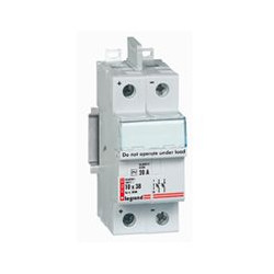 LEGRAND 414682