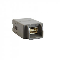LEGRAND 414910