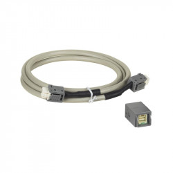LEGRAND 414915