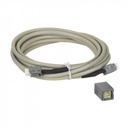 LEGRAND 414916