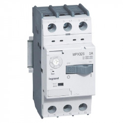 LEGRAND 417304