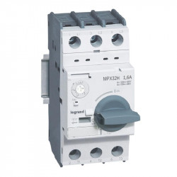 LEGRAND 417325