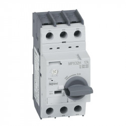LEGRAND 417332