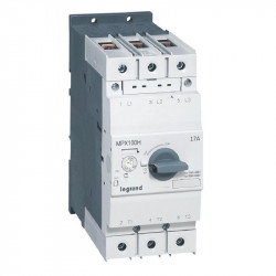 LEGRAND 417370
