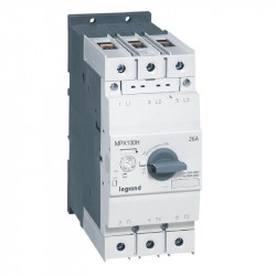 LEGRAND 417372