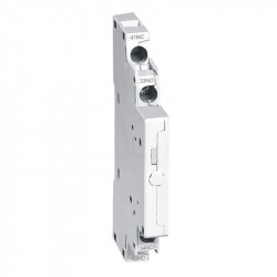 LEGRAND 417400