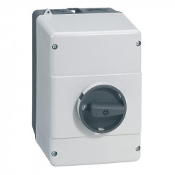 LEGRAND 417481
