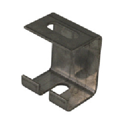 LEGRACMS 4185-0101