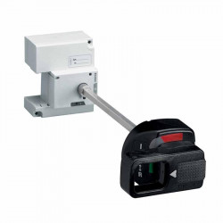 LEGRAND 420161