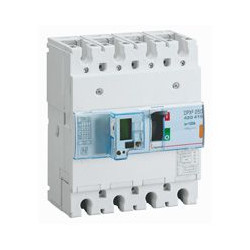LEGRAND 420415