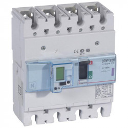LEGRAND 420475