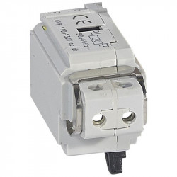 LEGRAND 421021
