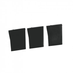 LEGRAND 421070