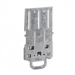 LEGRAND 421071