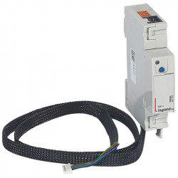 LEGRAND 421075