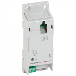 LEGRAND 421083