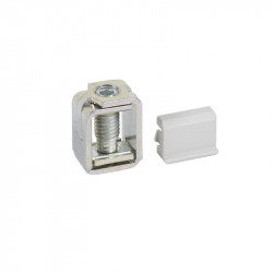 LEGRAND 421094